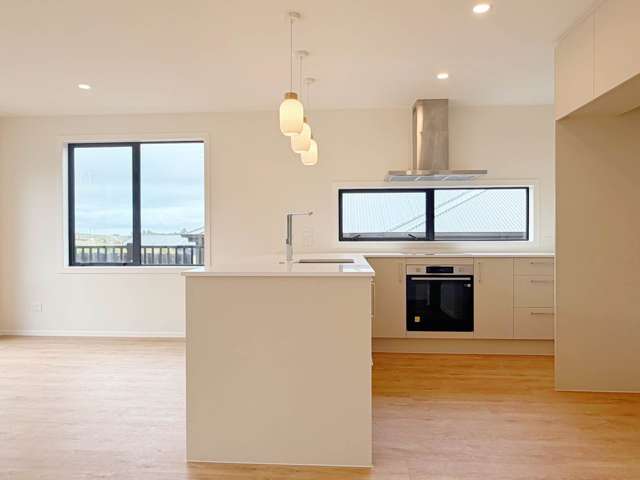 5 Mahinga Avenue Warkworth_3