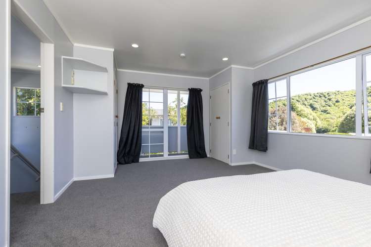 11 Hookway Grove Paraparaumu_15