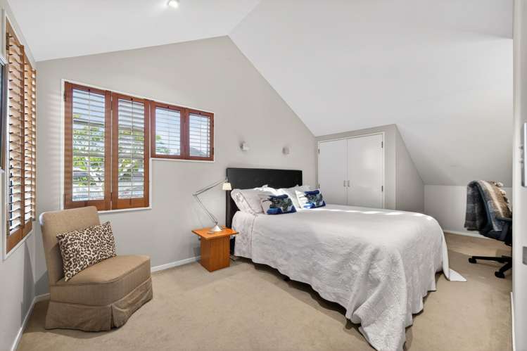 136A Bassett Road Remuera_17