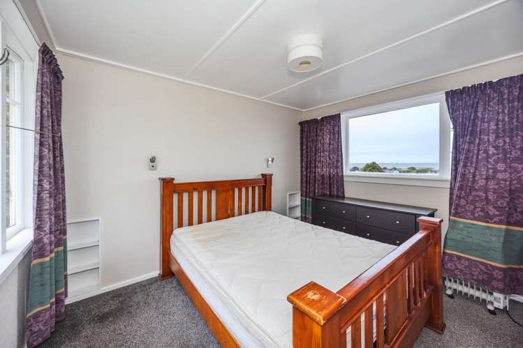 80 Reed Street Oamaru_6