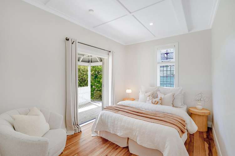 59 Rimu Street Maeroa_19
