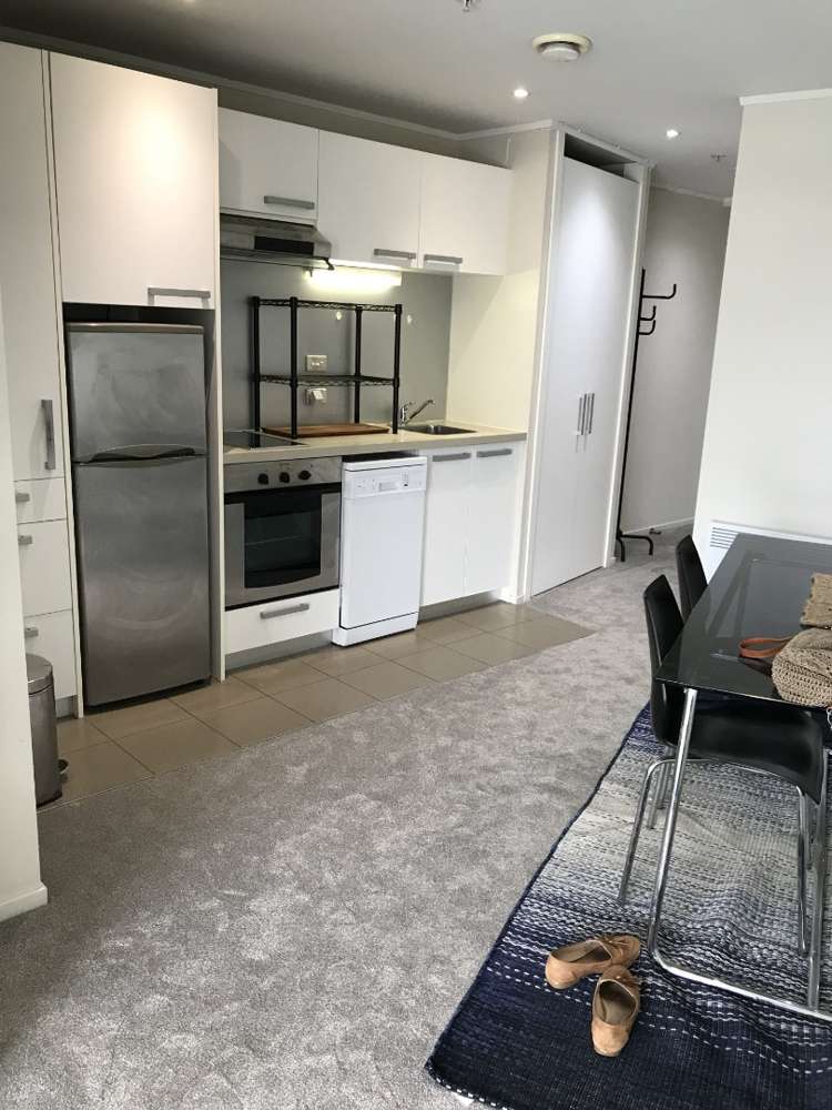 11K/156 Vincent Street 10015_2