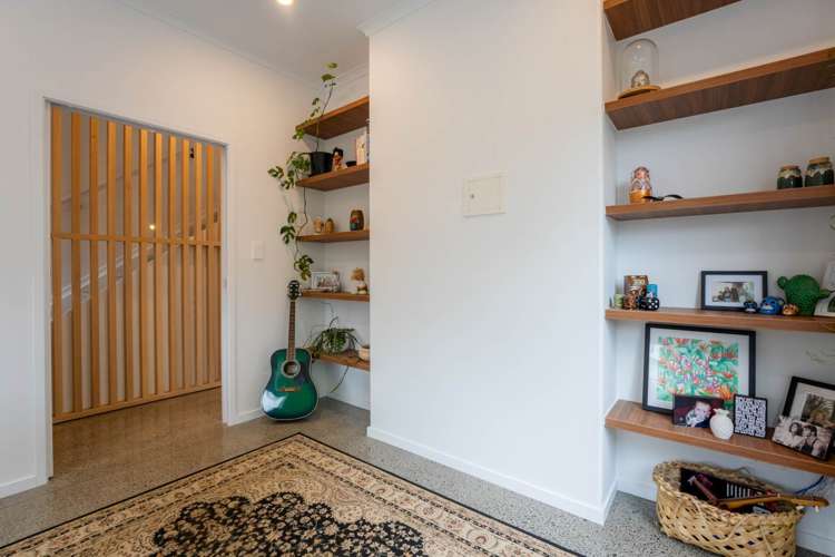 43b Golf Road New Lynn_9