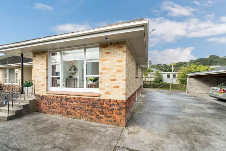 5/26 View Road Mount Eden_17