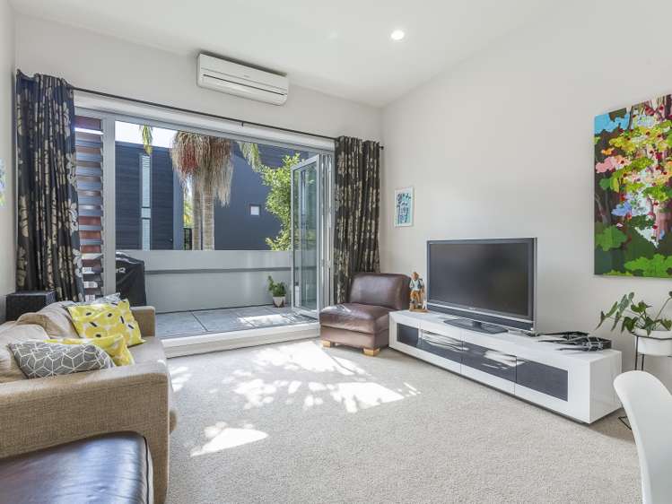 3/3 Wallingford Street Grey Lynn_1