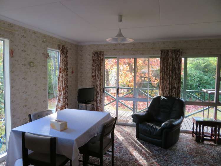 23 Centennial Avenue Arrowtown_6