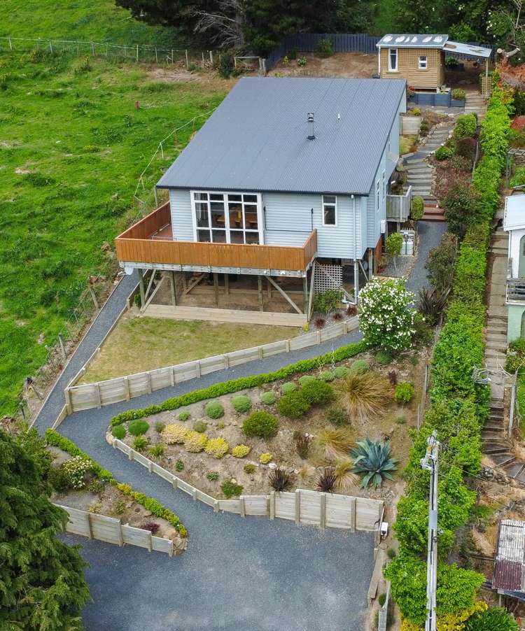 102 Norwood Street Normanby_24