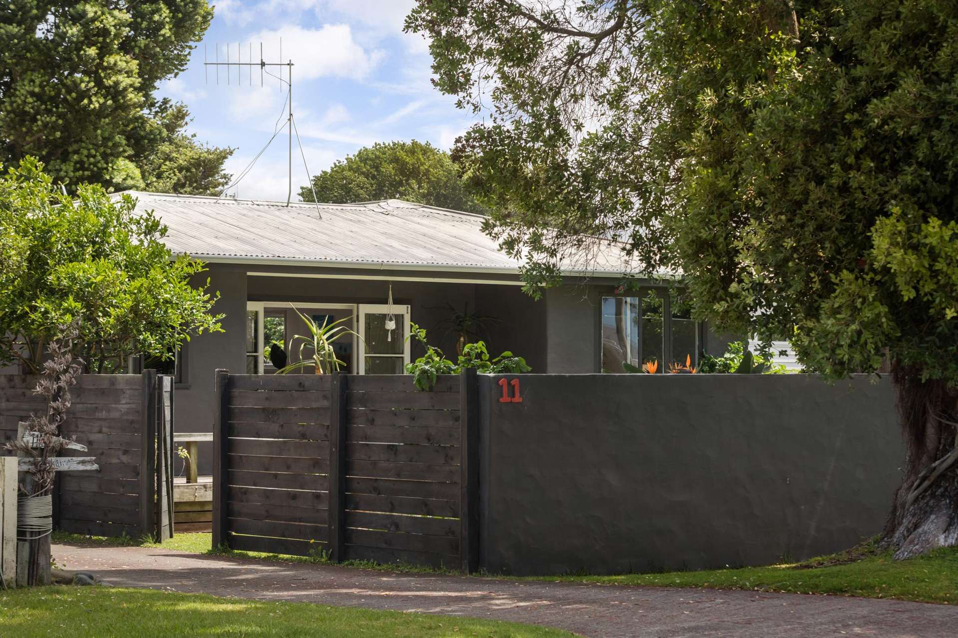 11 Roretana Drive Athenree_0