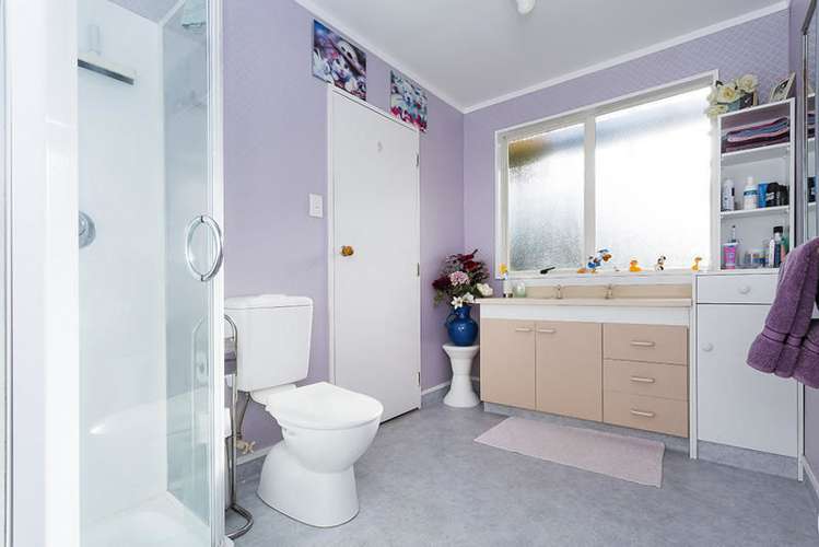 92 Dalziel Road Halfway Bush_10