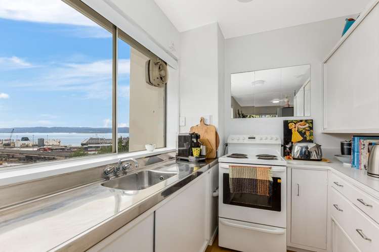 7A/19 Cottleville Terrace Thorndon_20