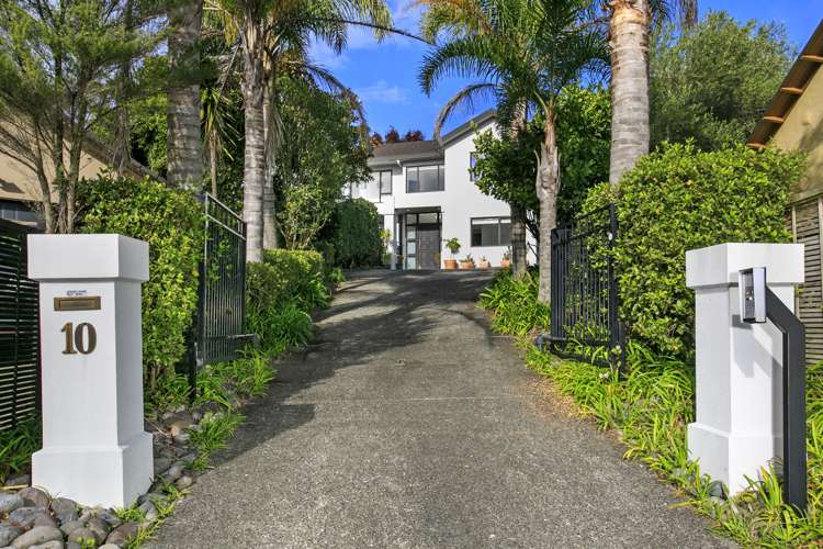 10 Amber Glen Albany_20