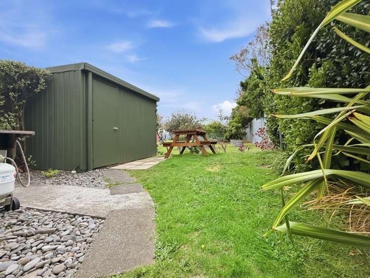 4/97 Nelson Crescent 2107_8