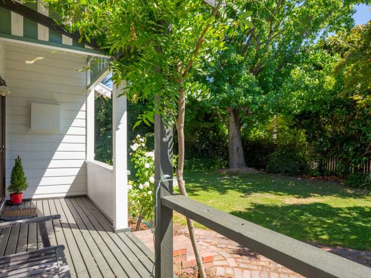 36 Adams Lane Springlands_20