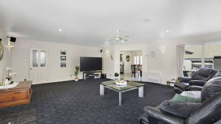 335 Hendersons Road Hoon Hay_6