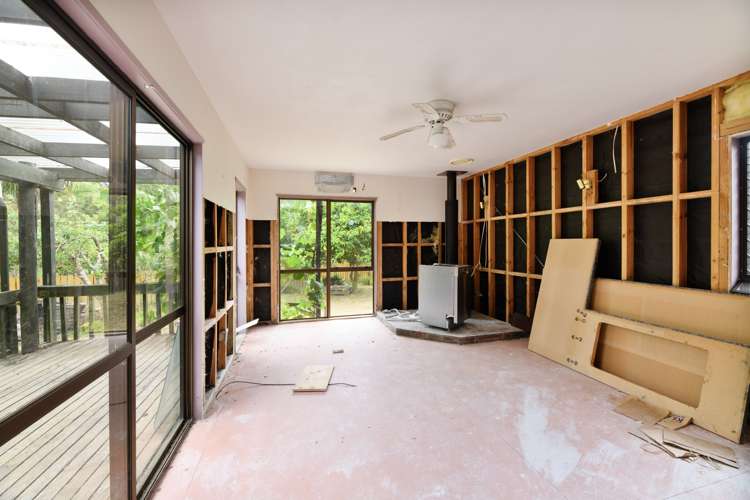 36 Arodella Crescent Ranui_5