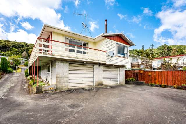 20 Holland Street Wainuiomata_1