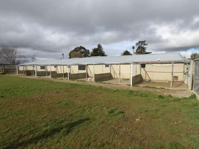 129 Grainger Road Outram_2