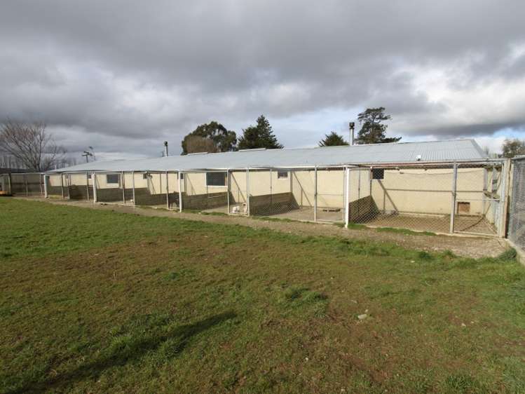 129 Grainger Road Outram_2