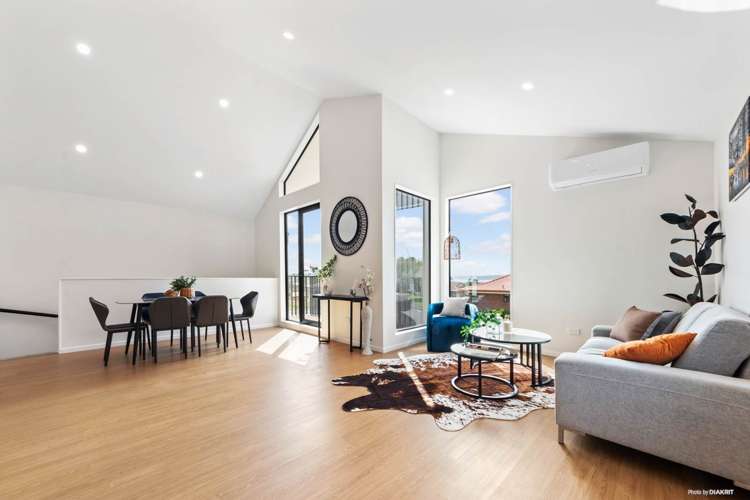 12a White Heron Drive_0