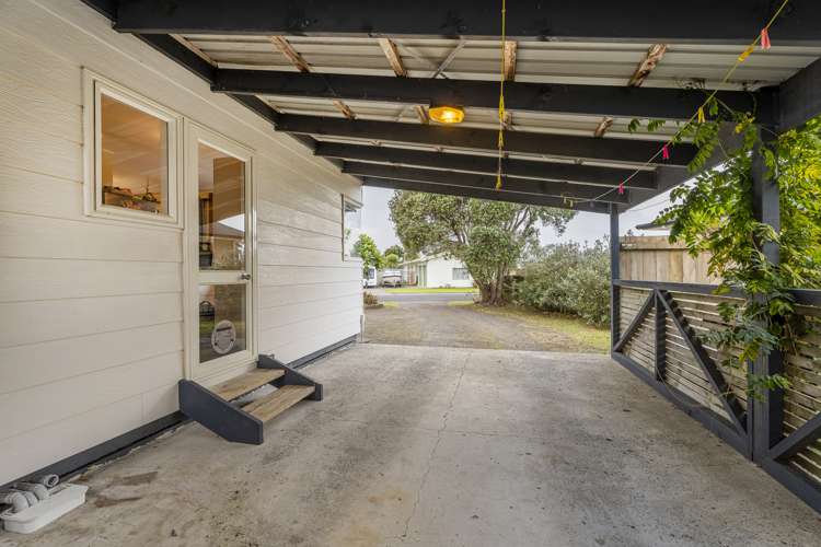 28 Whitby Avenue Whitianga_15