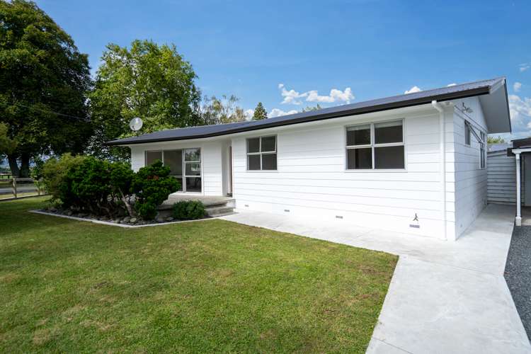 76 Campbell Street Leamington_18