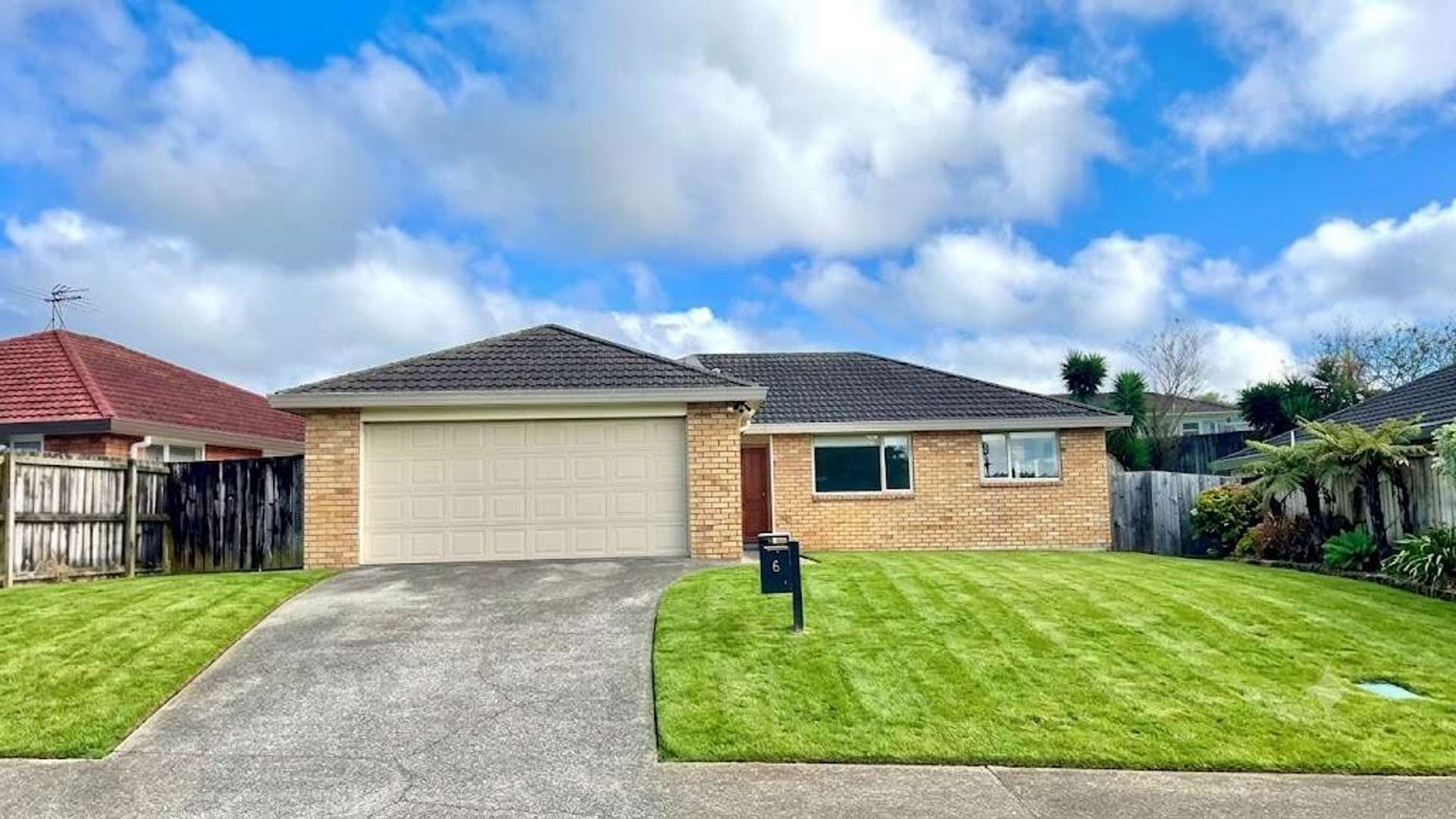 6 Marblewood Grove Pukekohe_0