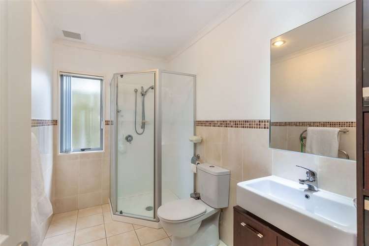 26 Gala Place Henderson_9