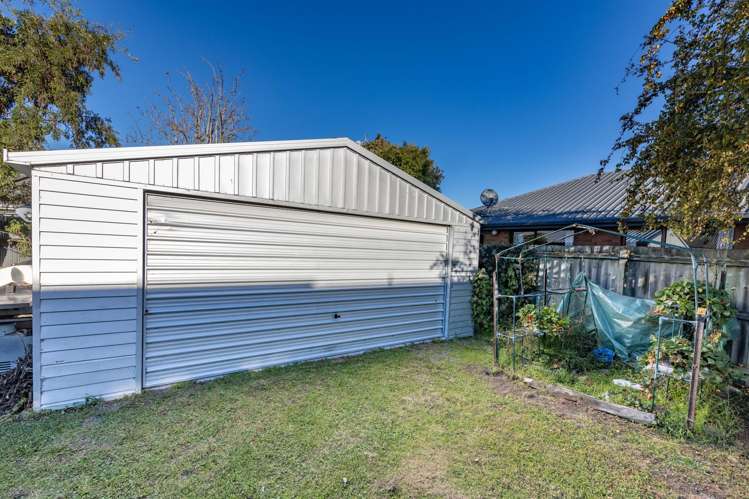 20 Buccleugh Street Phillipstown_18