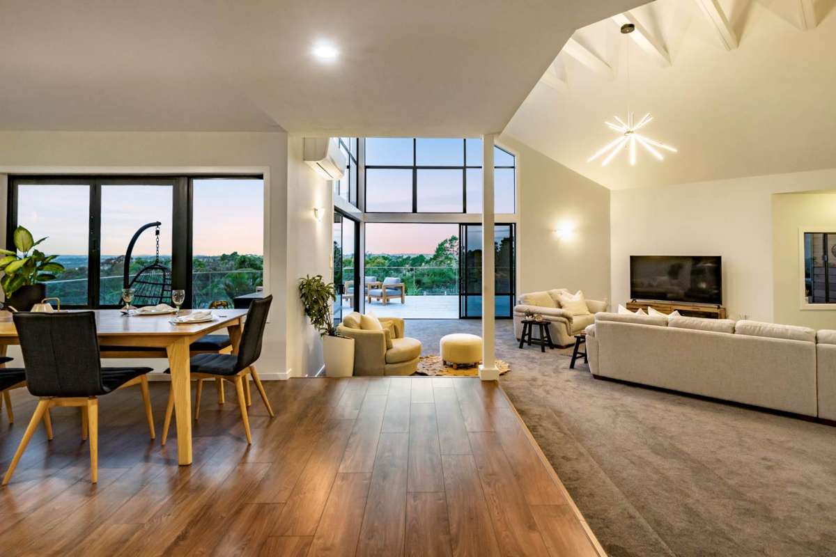 260 Wairere Road_3