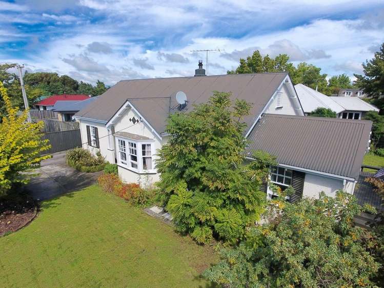 63 Cornwall Street Masterton_14