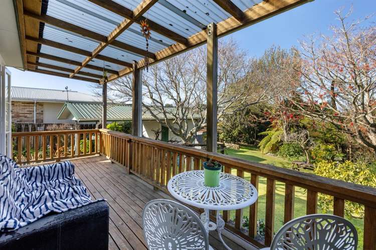 120 Cameron Road Te Puke_14