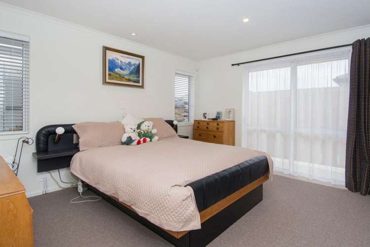 2 Leet Crescent Papamoa_10