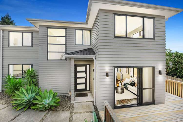 18a Celeste Place Totara Vale_0