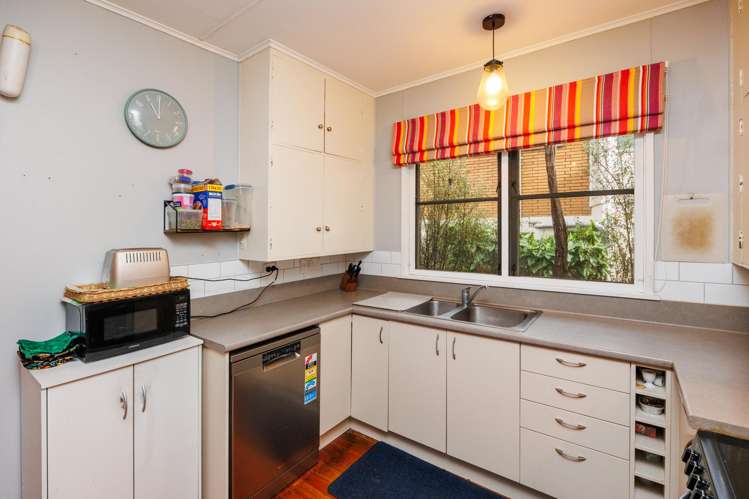 21 Highfield Road Feilding_25