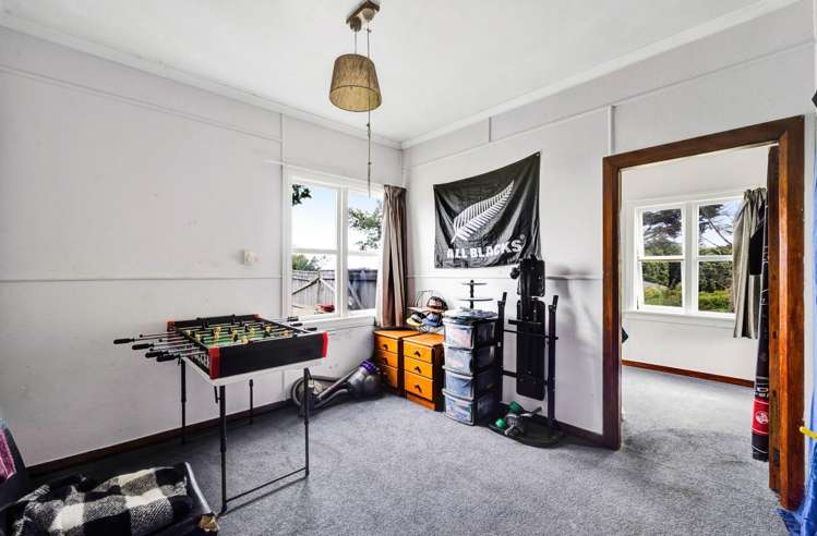 21 Middlesex Street Patea_19