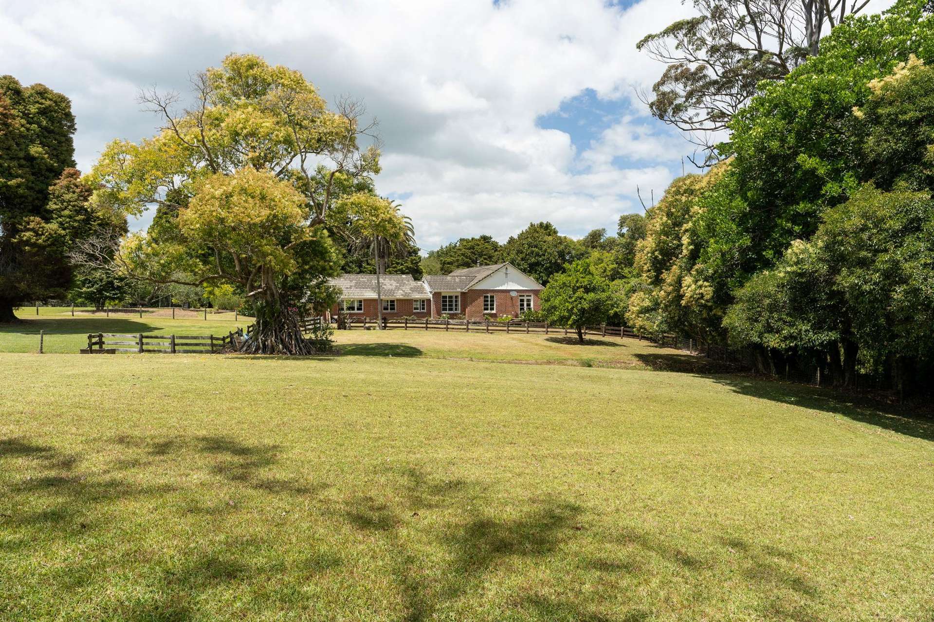 3 Mackesy Road Parahaki_0