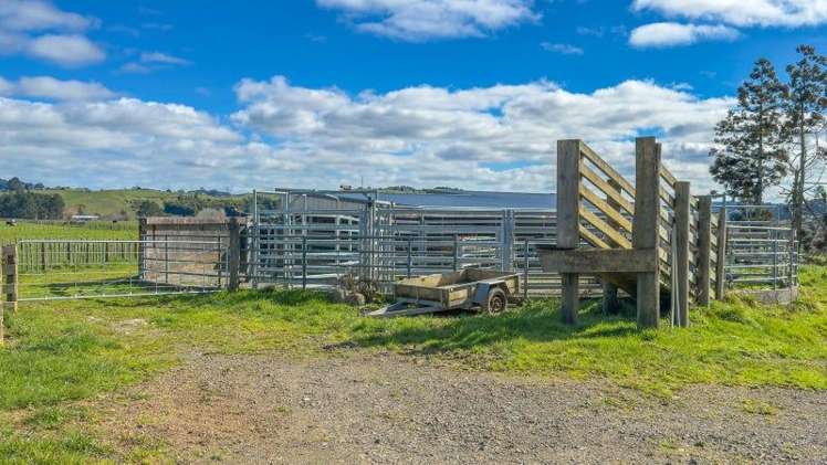 125 Wilson Road Hunua_19