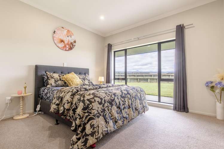 675 Wakarara Road Onga Onga_11