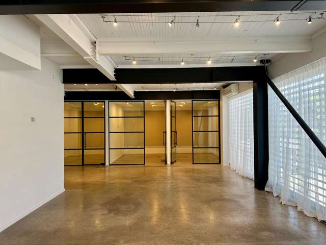 17 Sale Street Auckland Central_2