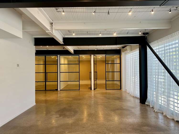 17 Sale Street Auckland Central_5