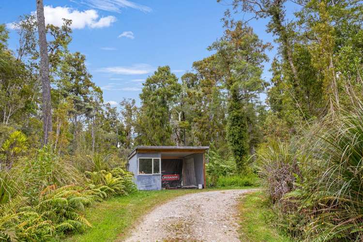 4528 Karamea State Highway Karamea_9