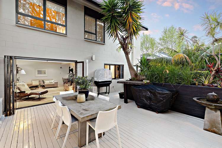 57 Napier Street Freemans Bay_0