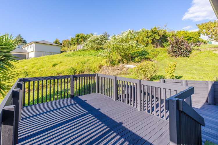 8 Brian Curle Close Huntly_27