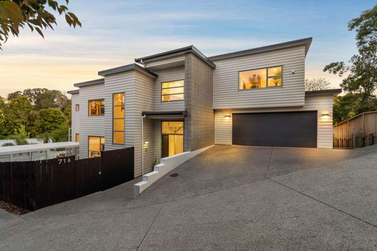 71A Hebron Road Waiake_9
