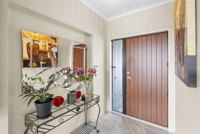 77 Silverstream Boulevard Kaiapoi_3