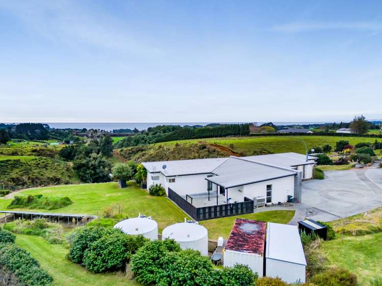 11 Wilson Road Urenui_33