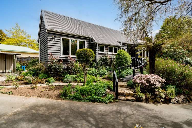 36 Glenross Street Glenross_24