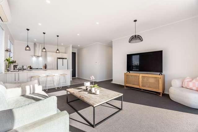196a Beach Haven Road Beach Haven_4