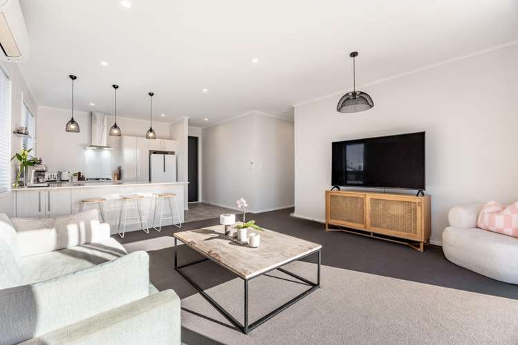 196a Beach Haven Road_3