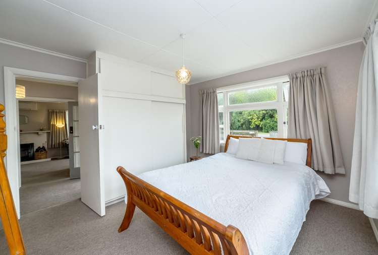 12a Kuratawhiti Street Greytown_15